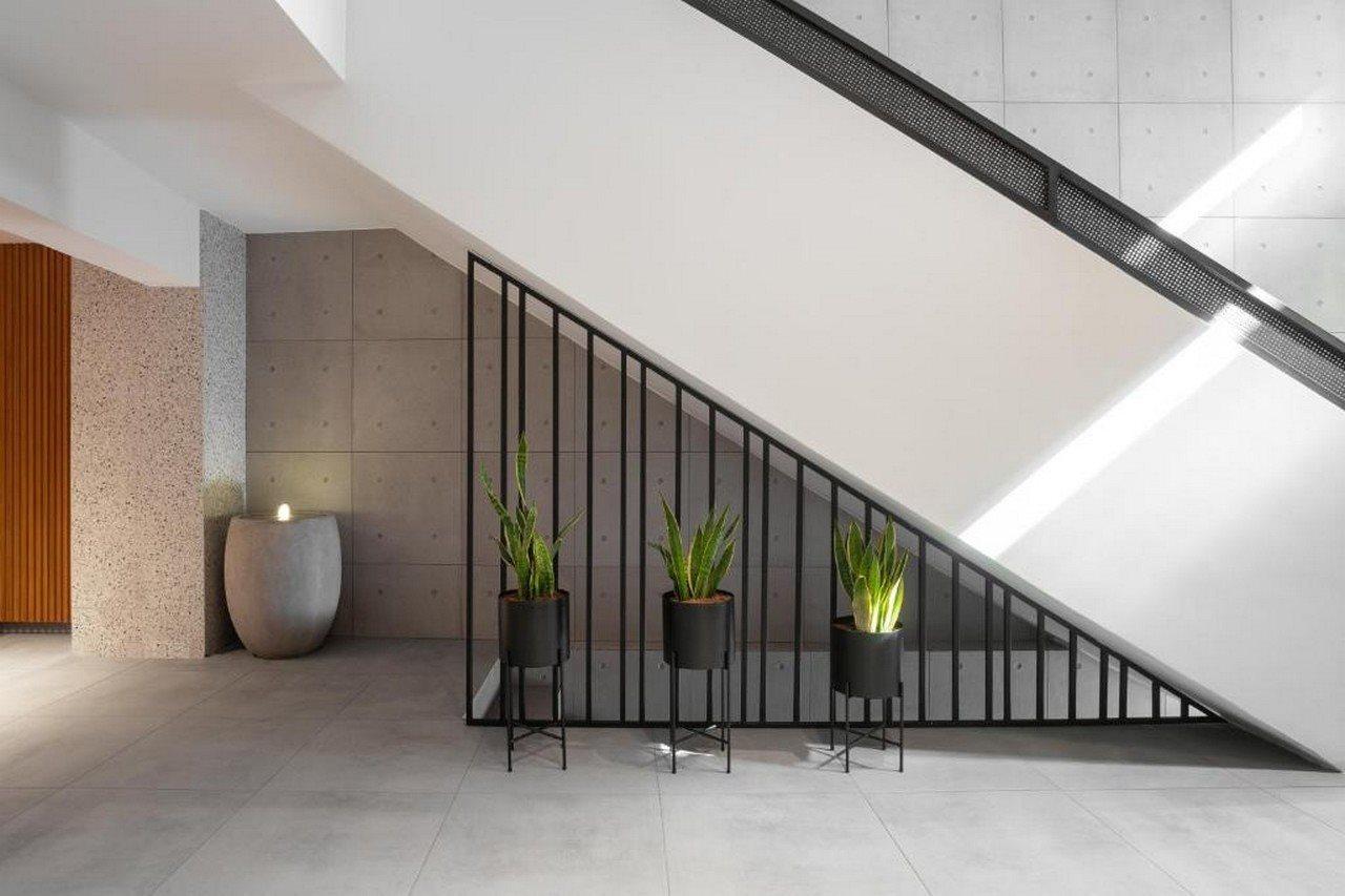 11 Enteka Acropolis Suites 雅典 外观 照片